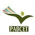 Pavendar Bharathidasan College of Engineering and Technology - [PABCET]